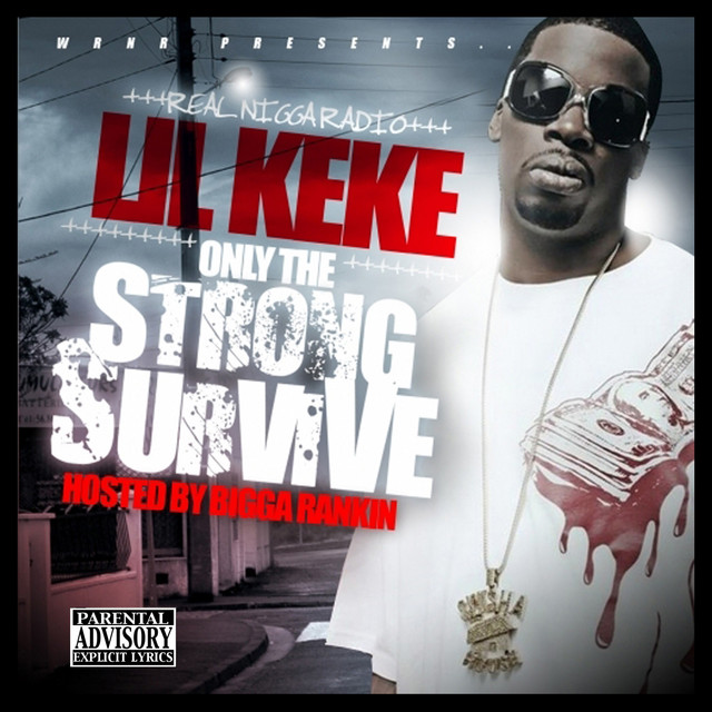 I'm a G - song and lyrics by Lil' Keke | Spotify