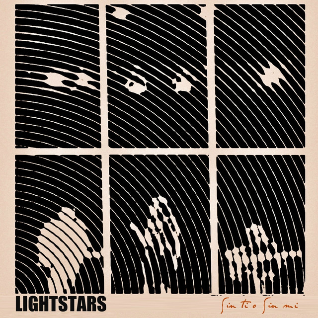 Lightstar Photo