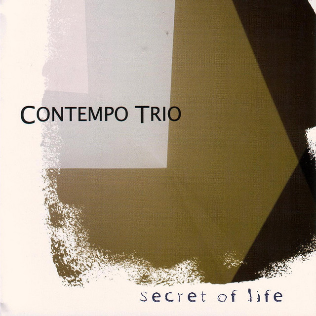 Contempo Trio