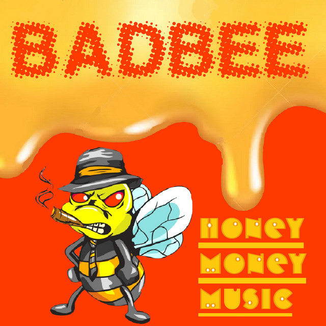 badbee