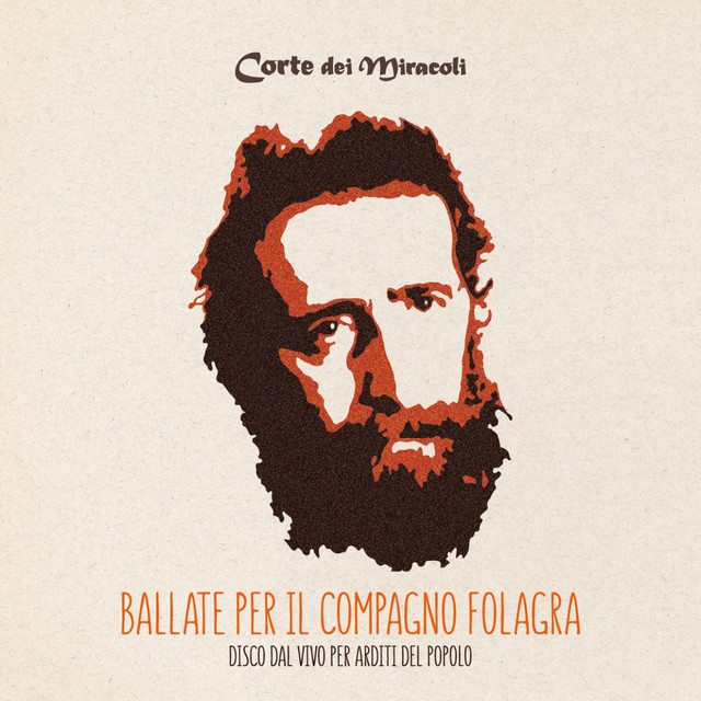 Corte dei miracoli photo