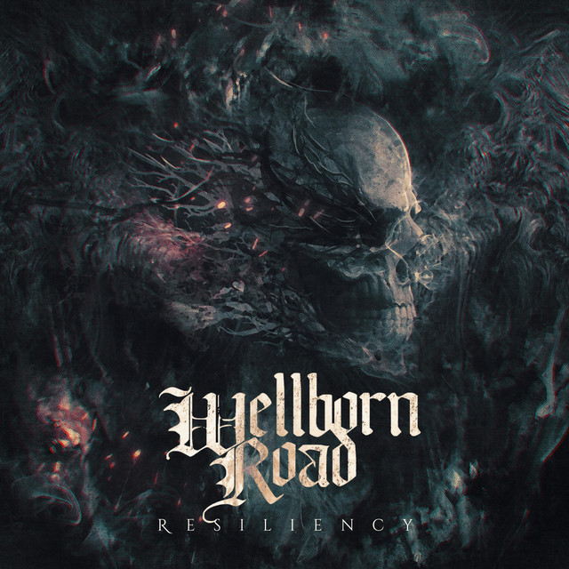 Resiliency cover