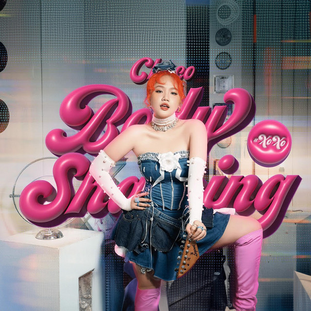 Body Shaming - Single by CHOCO | Spotify
