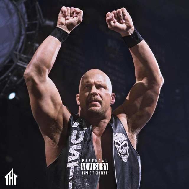 3:16 cover