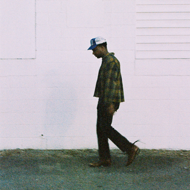lose control cover art