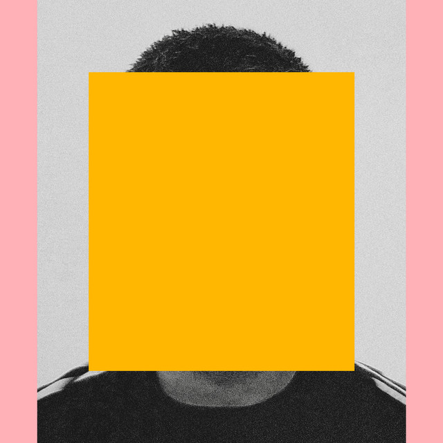La Grande Delle cover