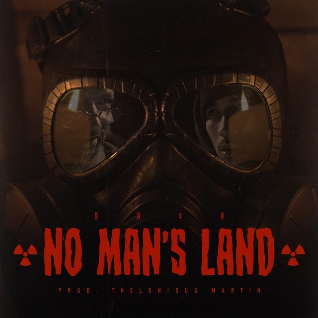 Surgical (feat. Man-Z) cover art