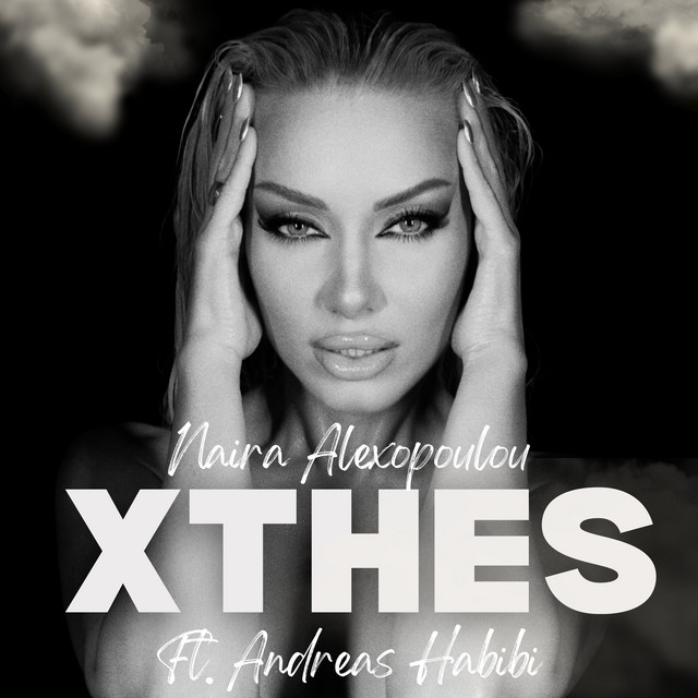 Xthes