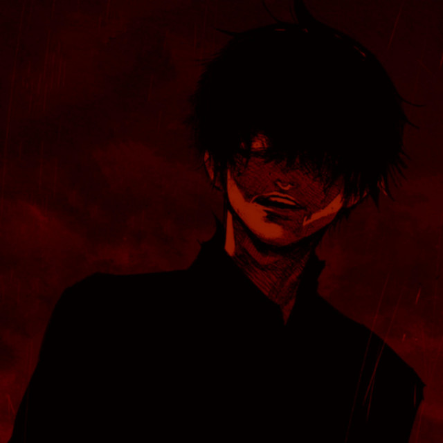 SCARED? cover art