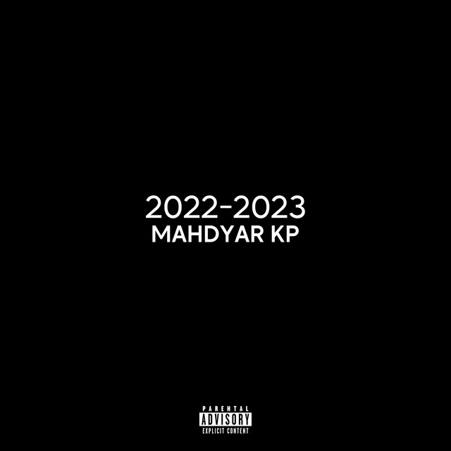 2022-2023 cover art