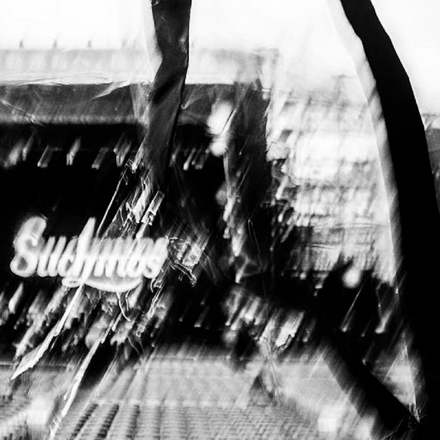 Suchmos The Live Yokohama Stadium 19 09 08 Album By Suchmos Spotify