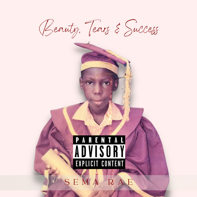 Sema Rae – Que Sera