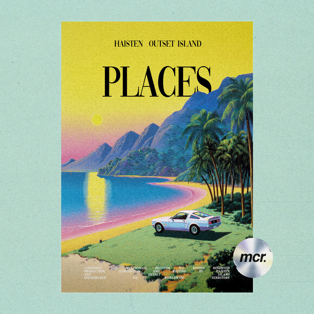 Places