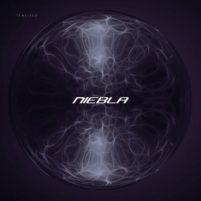 Niebla