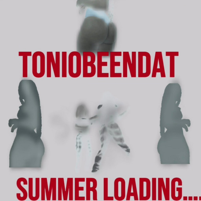 Summer Loading
