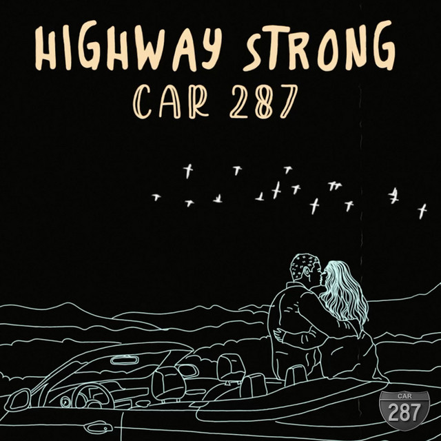 Highway Strong