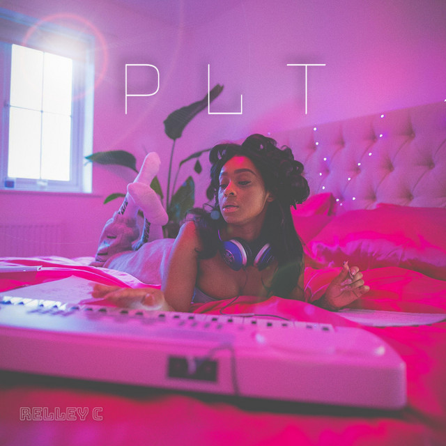 Plt cover