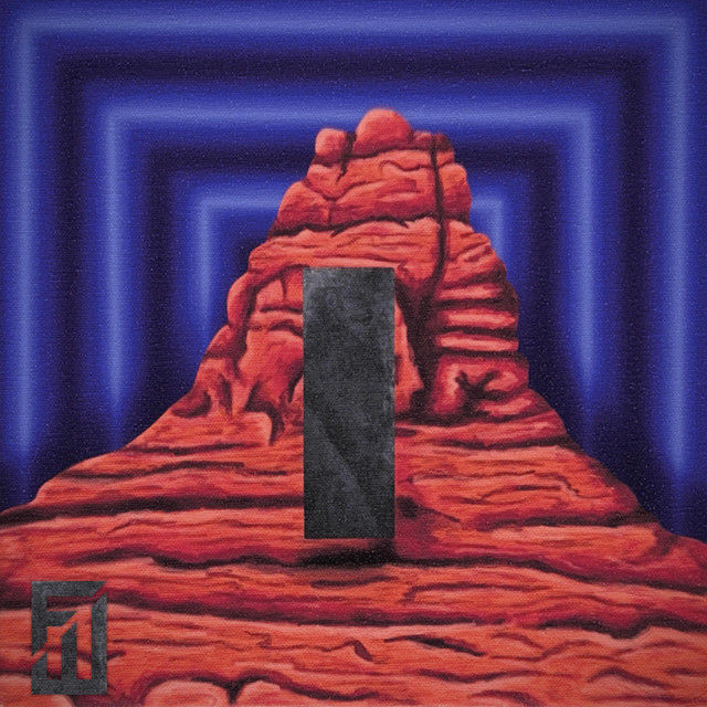 WFO cover art