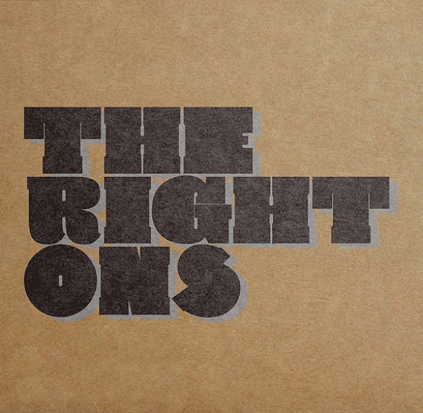 80.81 cover art
