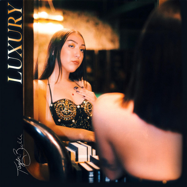 Luxury