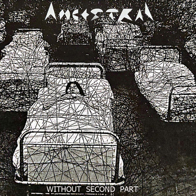 Ancestral