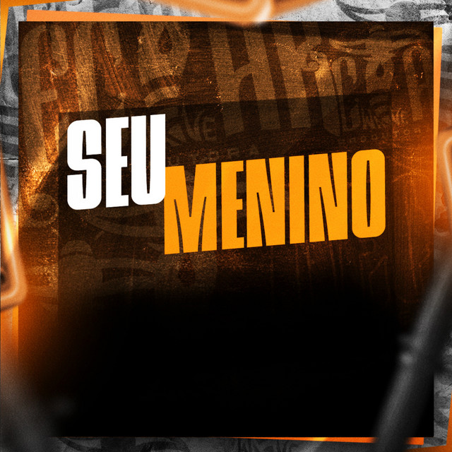 Seu Menino