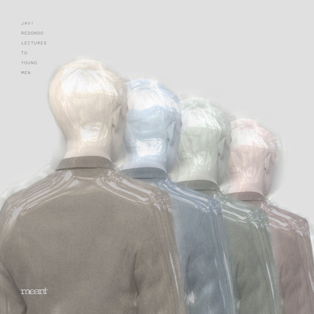 Lectures to Young Men cover art