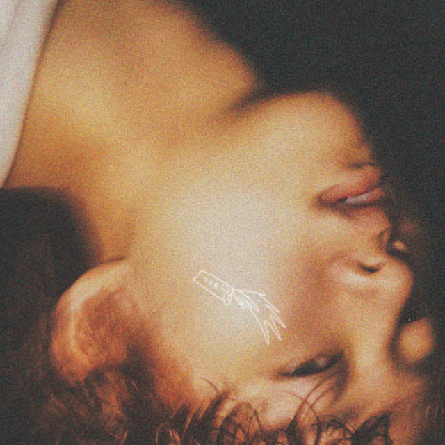 Bdc cover art