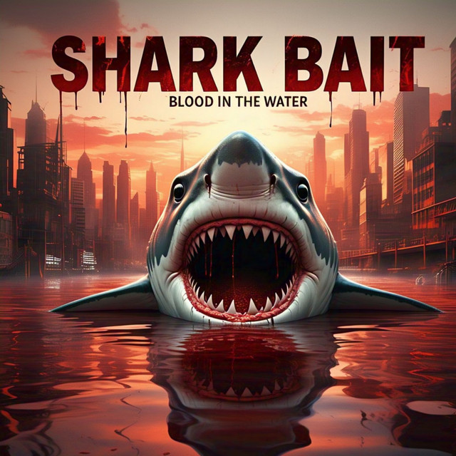Sharkbait