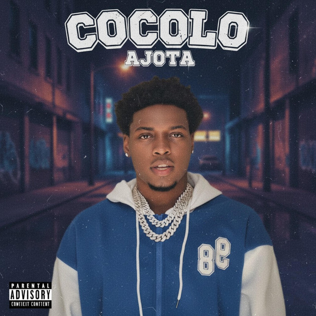 COCOLO