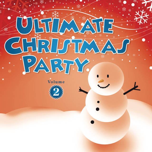 Christmastime Is Here Again - song and lyrics by Billy Sherwood | Spotify