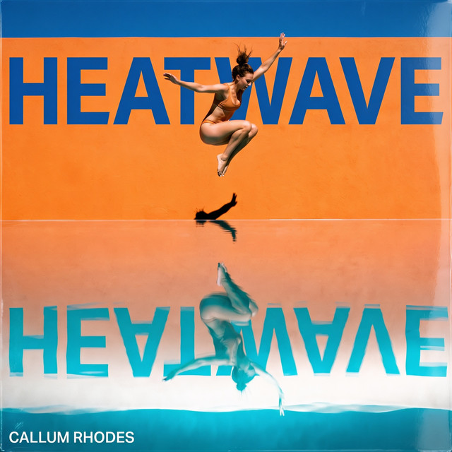 Callum Rhodes