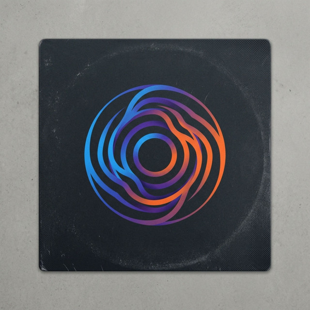 Riotron Twister album art