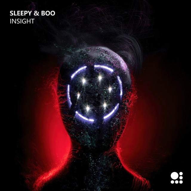 Insight cover art