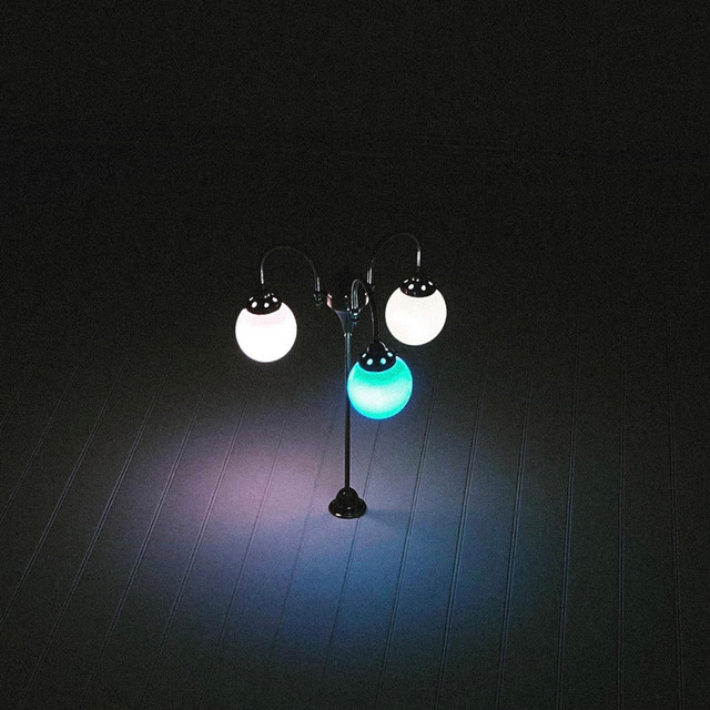something worth saving cover art