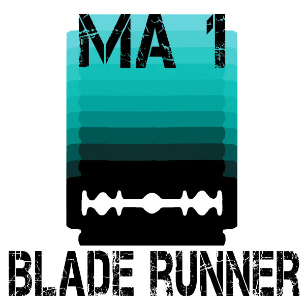Blade Runner