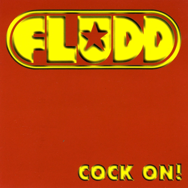 Fludd Photo