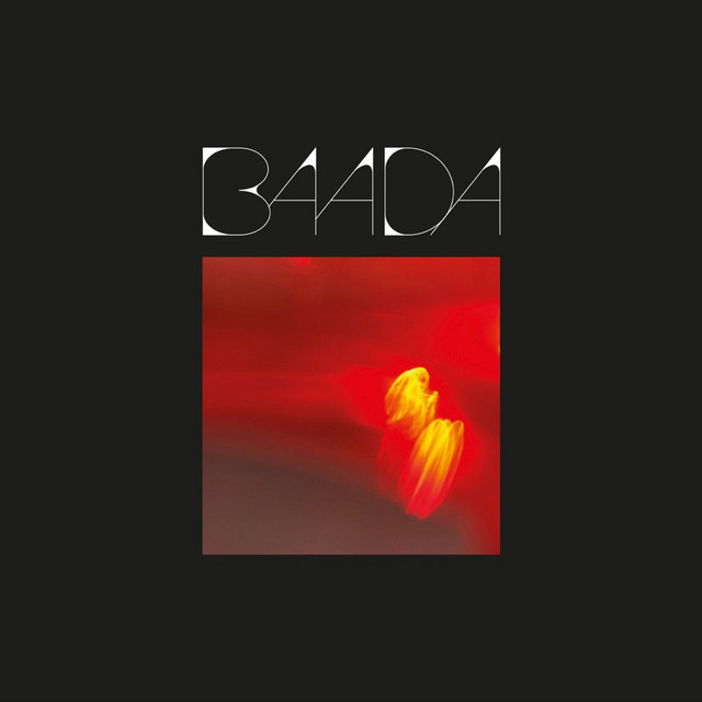 STARDUST cover art