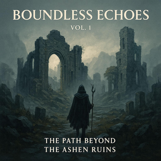 Boundless Echoes