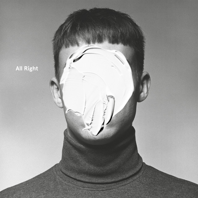 All Right