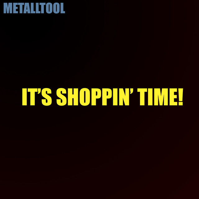 It's Shoppin' Time (Stage 1) [power Rangers the Movie [Snes]] cover art
