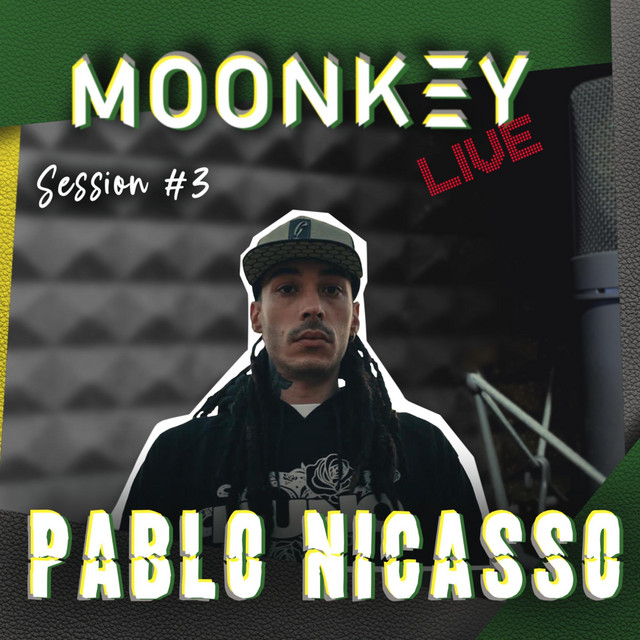 Dentro cover art