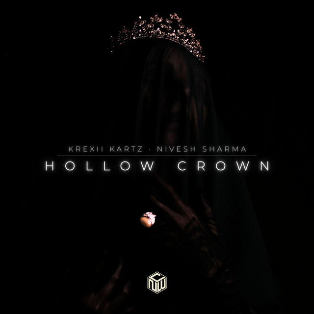 Hollow Crown