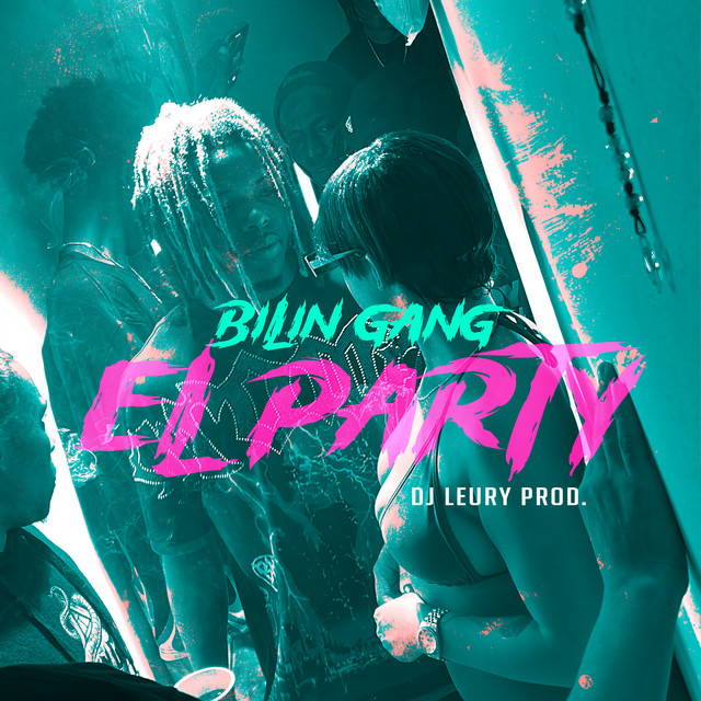 El Party