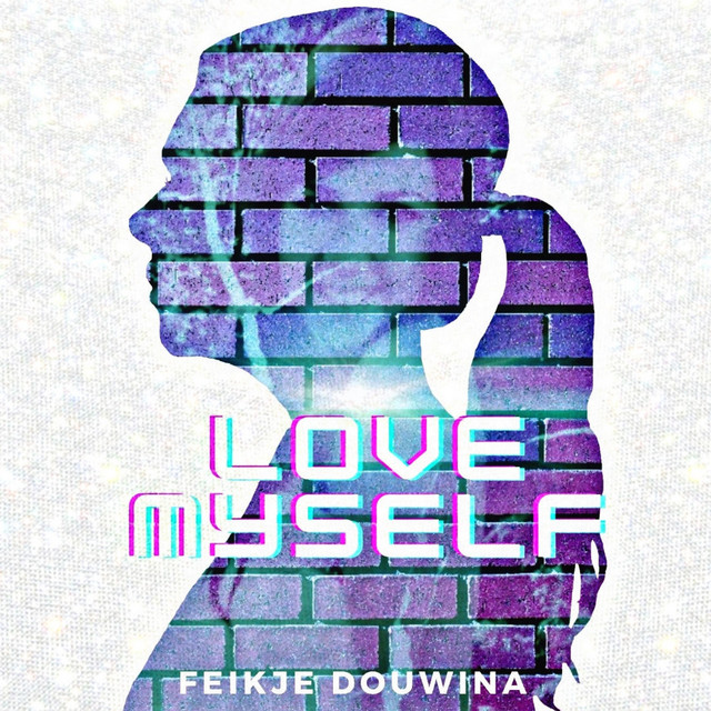 Love Myself