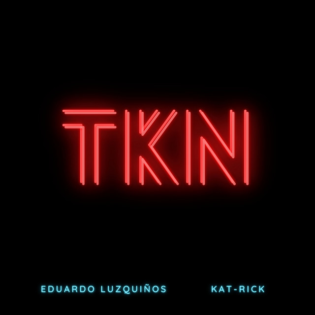 TKN - Afro Moombahton Remix