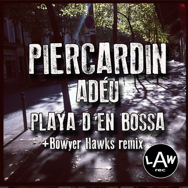 Piercardin