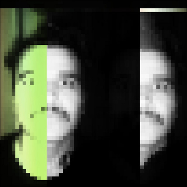 dünyanın en iyi albümü cover art