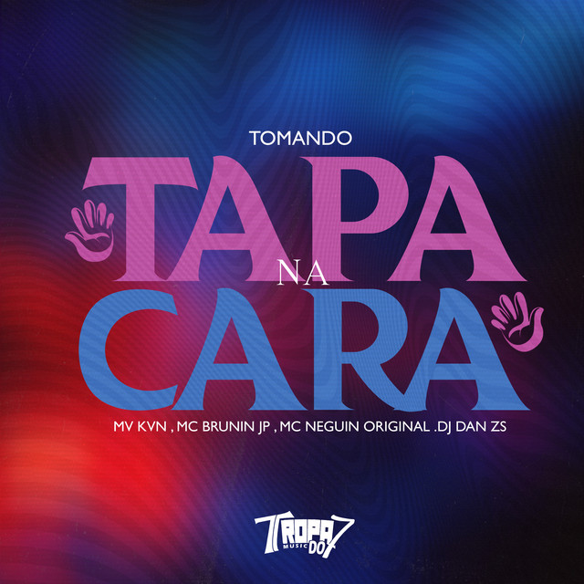 Toma Tapa na Cara