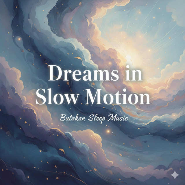 Sleep Music Hiven